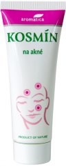 ARO Kosmín  na akné 25ml