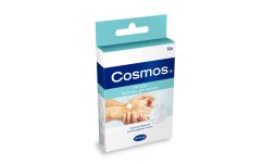 Cosmos Rychloobv.Aqua strips10ks do vody