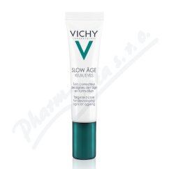 VICHY Slow AGE Oční 15ml