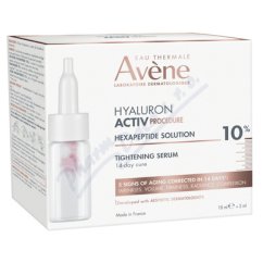 AVENE Hyal.Activ PROCEDURE Hexape.s.18ml