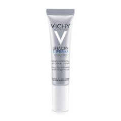 VICHY Liftactiv DS oční péče 15ml M35037 VICHY Liftactiv DS oční péče 15ml M35037