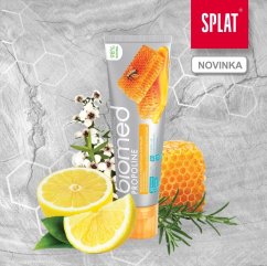 SPLAT Biomed Propoline 100g