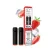 IZY CLICK 2x2ml Strawberry ICE 18mg Black 1bal
