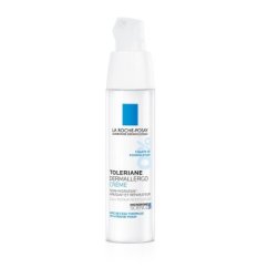 LA ROCHE-POSAY TOLERIANE Dermallergo den.krém 40ml
