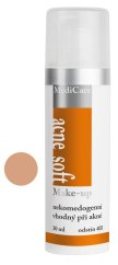 Acne Soft make-up /odstín 403/