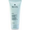 RILASTIL Aqua čistící péče 200ml