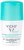 VICHY DEO ROLL-ON ant.int.NV 50ml