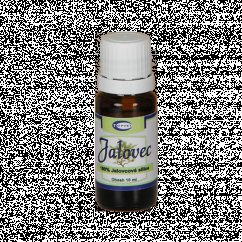 TOPVET Jalovec - 100% silice 10ml