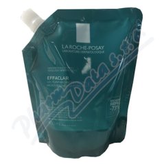 RP EFFACLAR mikropeel.gel re