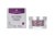 Heliocare ORAL PUREWHITE 240MG 