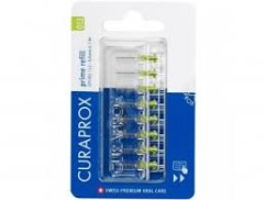 CURAPROX CPS 011 prime 8ks blist.refill