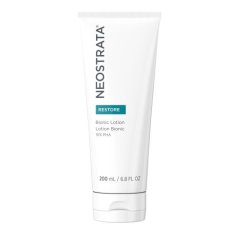 Neostrata Bionic Lotion 200 ml Neostrata Bionic Lotion 200 ml