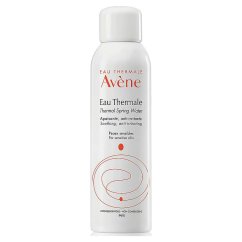 AVENE 00312 Eau Ther.150ml-t.voda k od.
