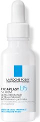 RP CICAPLAST Serum B5 30ml