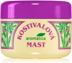 ARO Kostivalová mast 50ml