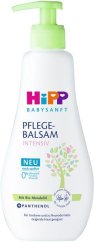 HiPP BABYSANFT Tel.mleko pro suchou poko