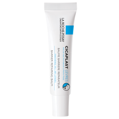RP Cicaplast lips B5 7.5ml M6917700