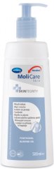MoliCare Skin Mycí emulze 500 ml