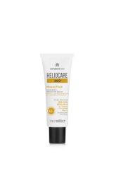 HELIOCARE 360° Mineral SPF50+ 50ml