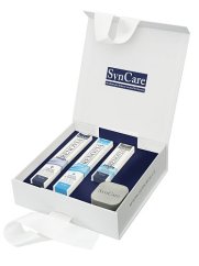 Vánoční sada RENOVIA