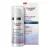 Eucerin Anti Age - Antipigment -25%
