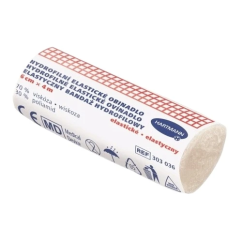 Hartmann Hydrofilni elast.obinadlo 6x4m