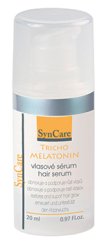 SynCare TrichoMELATONIN roztok pro růst vlasů 20 ml
