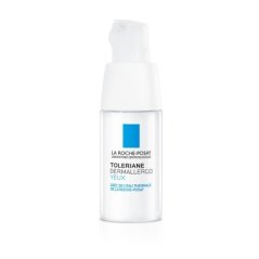 LA ROCHE-POSAY TOLERIANE Dermallergo oční krém20ml