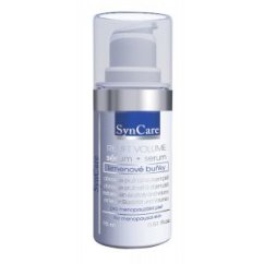 Relift Volume sérum s rostlinnými kmenovými buňkami 15 ml