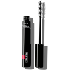 LRP TOLERIANE Mascara Water.Black 7.6ml