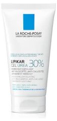 RP LIPIKAR 30% Urea gel 50ml