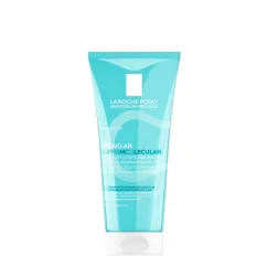 La Roche-Posay Effaclar Supramolecular gel 200 ml