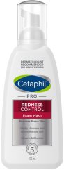 Cetaphil ProRedness Cistici pena 236ml