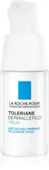 RP TOLERIANE Dermallergo oční krém 20ml