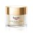 Eucerin Anti-age, Pigment a Sun -25%