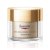 EUCERIN Elasticity noční krém 50ml 69678