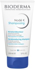 BIODERMA Node K sampon 150ml