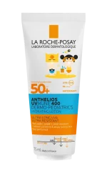 La Roche-Posay Anthelios Dermo-pediatrics SPF50+ mléko 75 ml