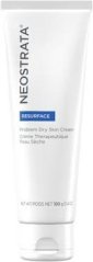 Neostrata Problem Dry Skin Cream 100g