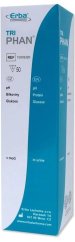Triphan 50 dg.proužky