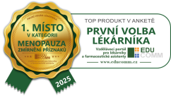 FytoFEM MENOFORTE tbl.90