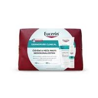 Eucerin DermoPure Clinical Vanoce 2025