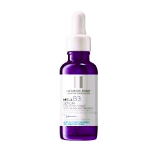 RP MELA B3 serum 30ml