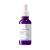 RP MELA B3 serum 30ml