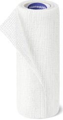 Obinadlo fix.kohesivni PEHA-HAFT 12cmx4m