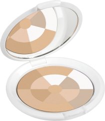 AVENE Couvrance Mozaik. pudr světlý 10g