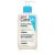 CERAVE Zjemnujici cistici emulze 236 ml
