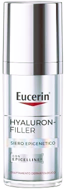 Eucerin Hyaluron-Filler Epigen.sérum30ml