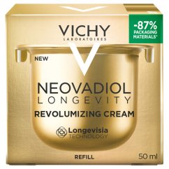 VICHY NEOVADIOL Longevity rev.kr.na.50ml