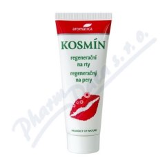 ARO Kosmín regenerační na rty  25ml